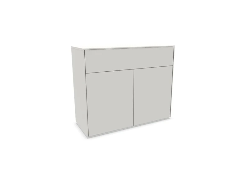 Aventa Sideboard V3