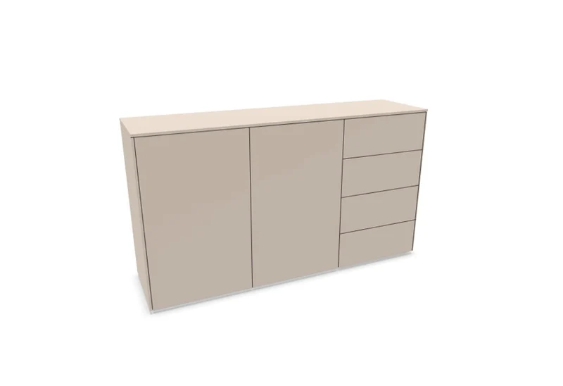 Aventa Sideboard V4