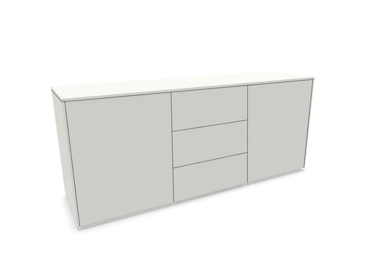 Aventa Sideboard V5
