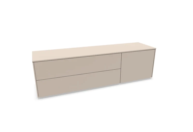 Aventa Sideboard V6