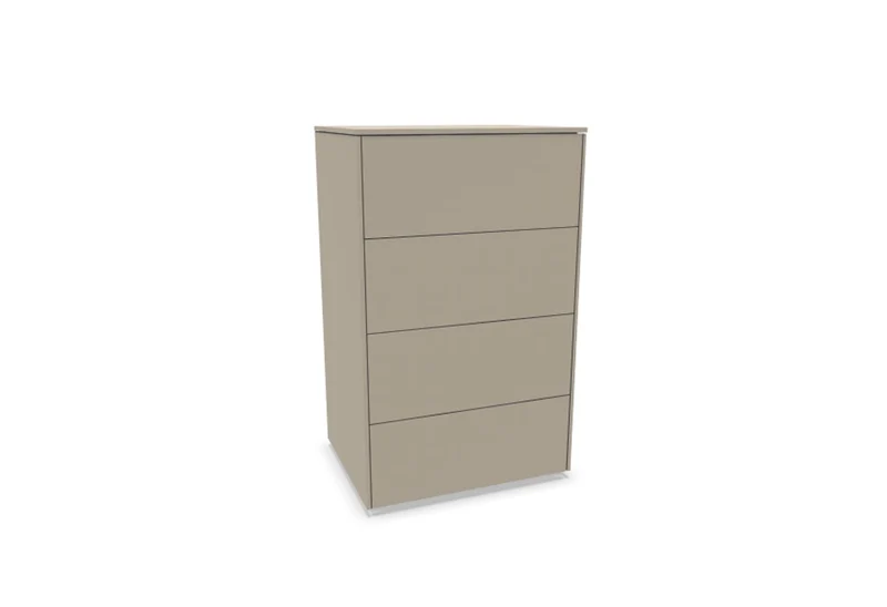 Aventa Sideboard V7