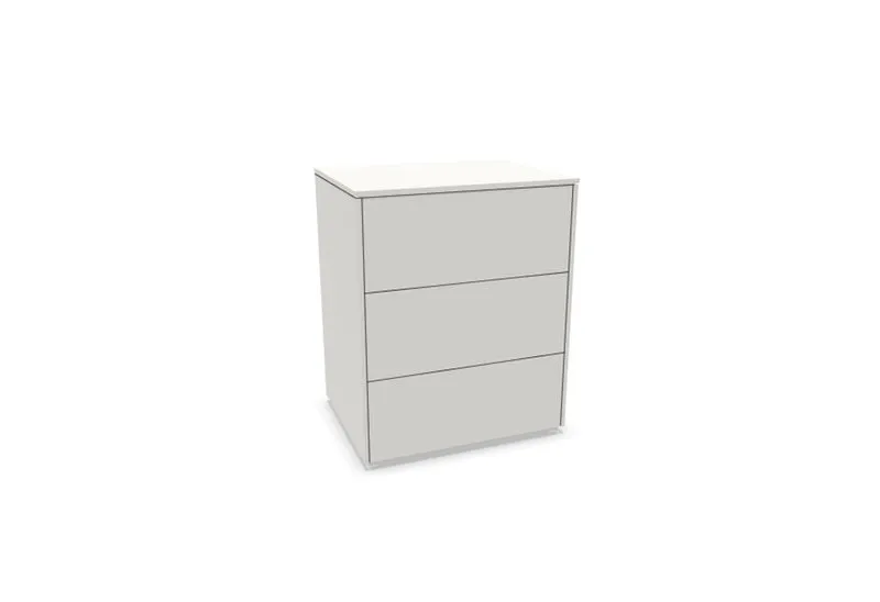 Aventa Sideboard V8