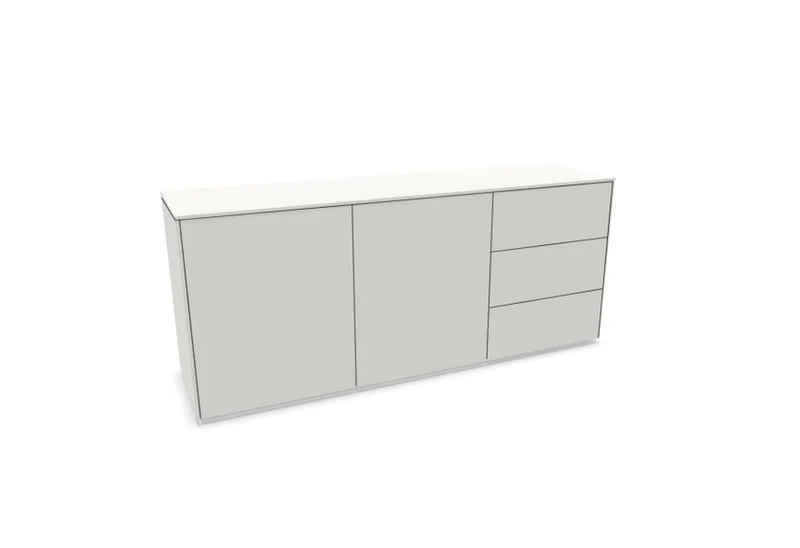 Aventa Sideboard V9