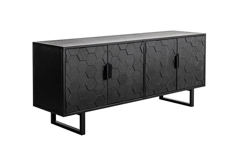 Sideboard Linc Low