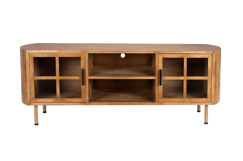 Yaz Sideboard Low