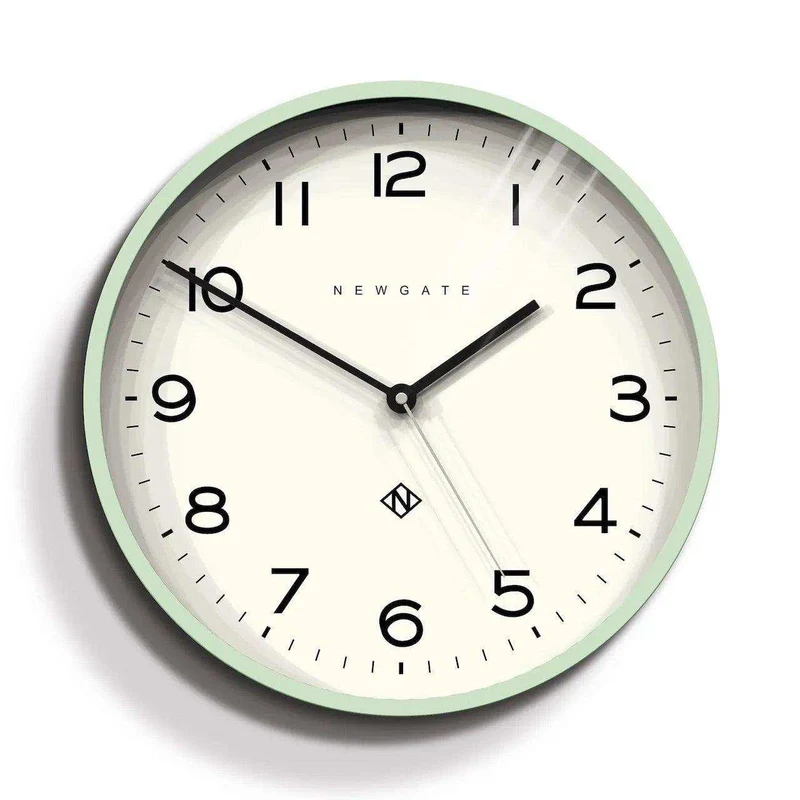 Echo number three mint 37cm