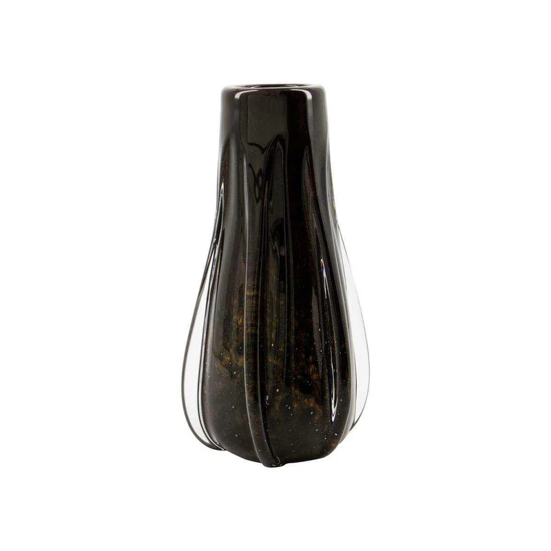 Vaas Ramm bruin 30cm