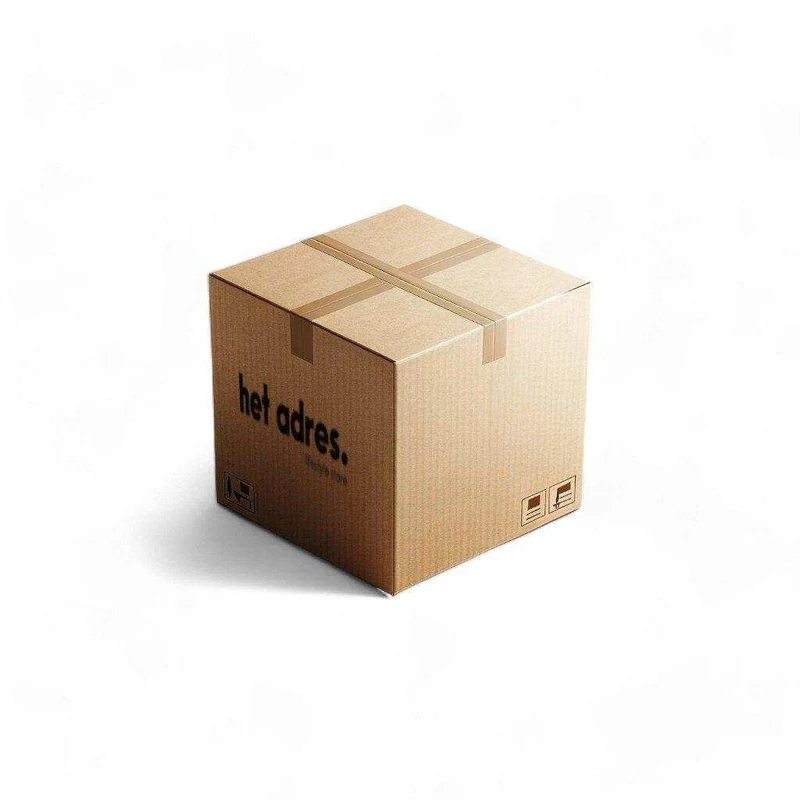 verrassing box tot 150 euro