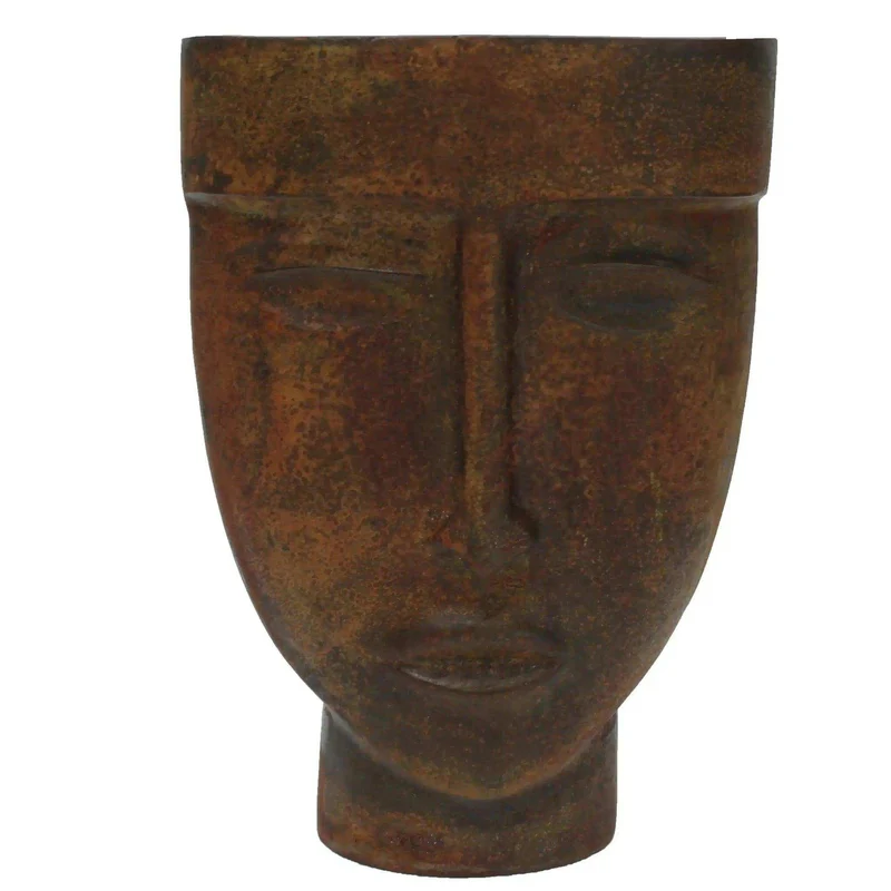 Vaas Hinton bruin 29cm