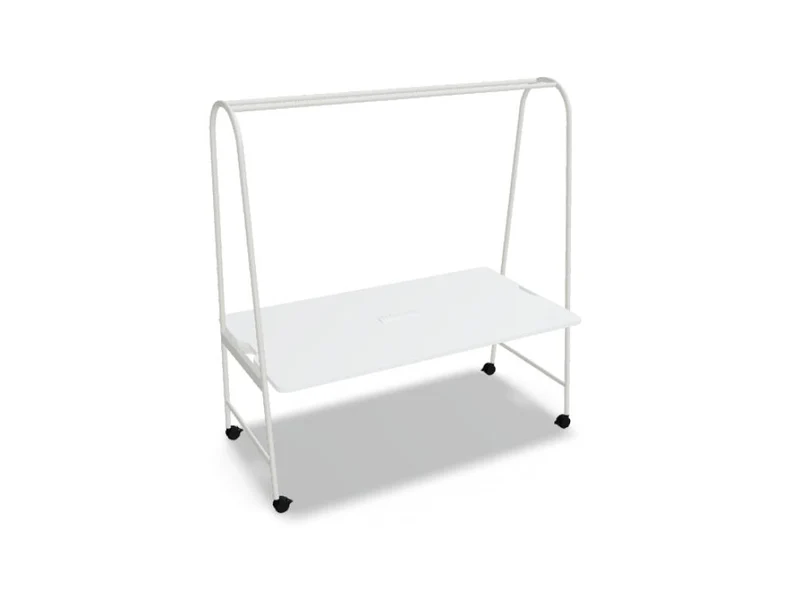 Ampla AURZ01 - Tisch