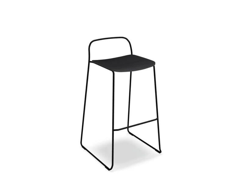 Afi AF01 - Barhocker