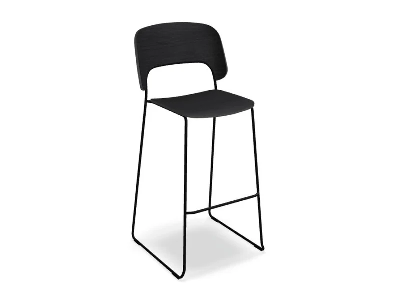 Afi AF02 - Barhocker