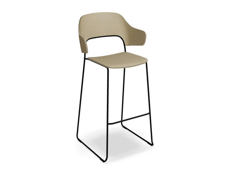 Afi AF03 - Barhocker