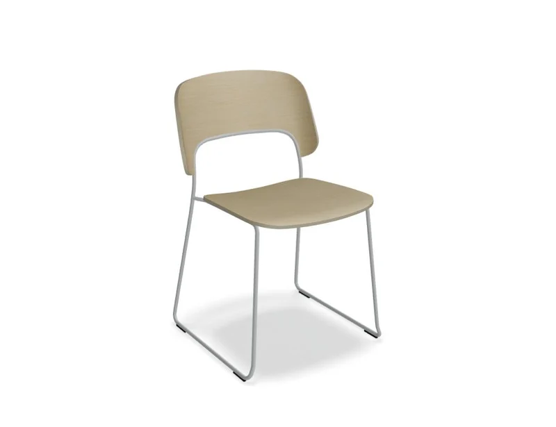 Afi AF04 - Stuhl