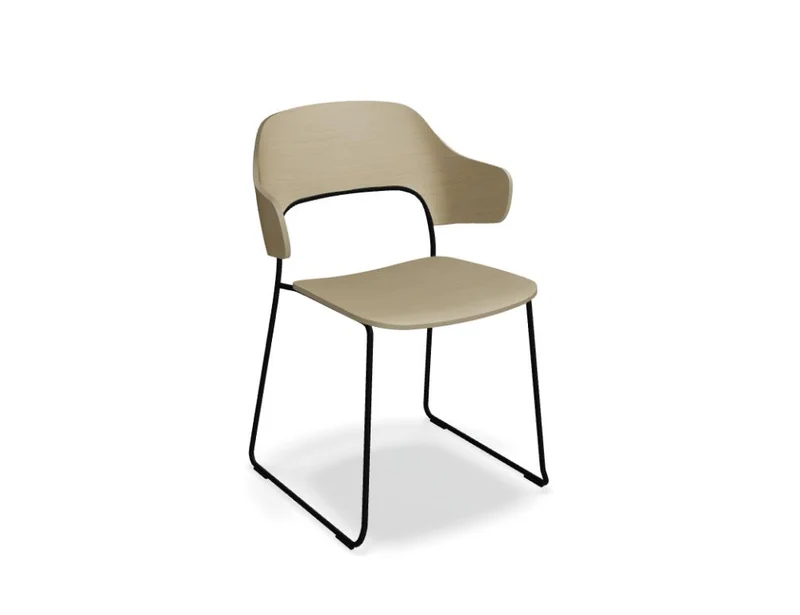 Afi AF05 - Stuhl