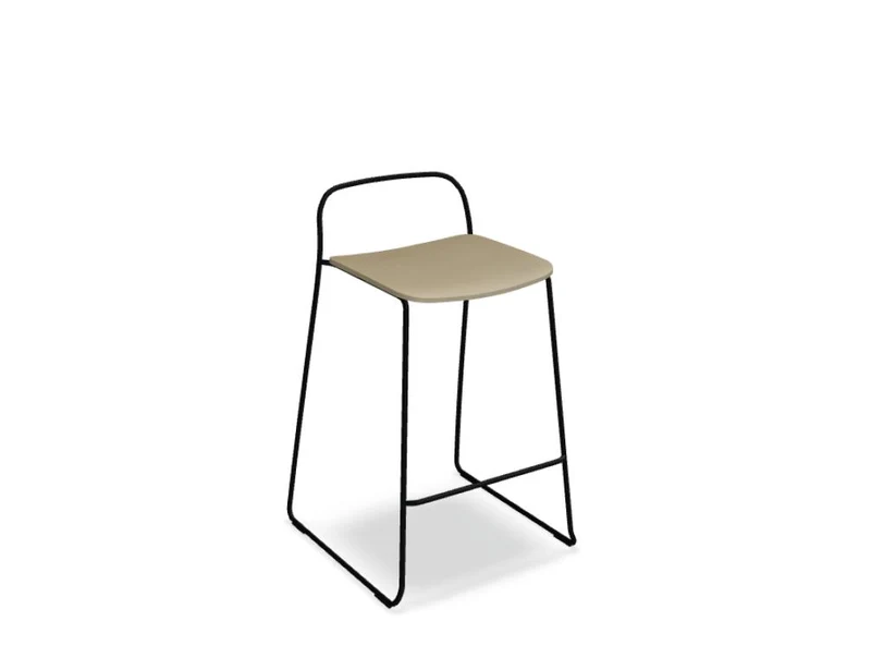 Afi AF06 - Barhocker