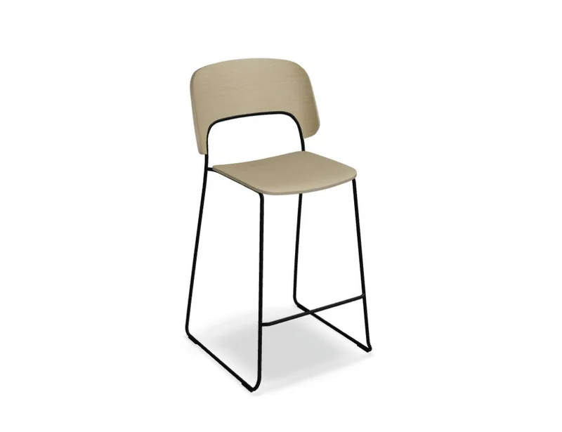 Afi AF07 - Barhocker