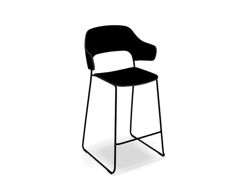 Afi AF08 - Barhocker