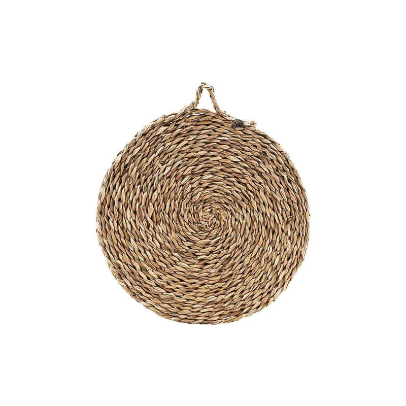 Placemat Acain Natuur 29cm