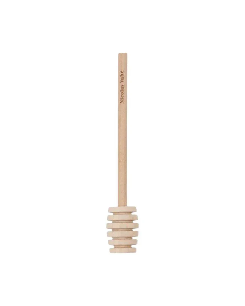 Lepel Honey spoon naturel