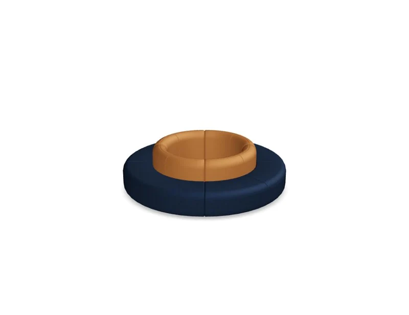 Artiko AT20 - Sofa