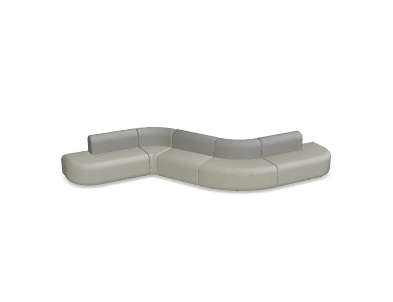 Artiko AT32 - Sofa