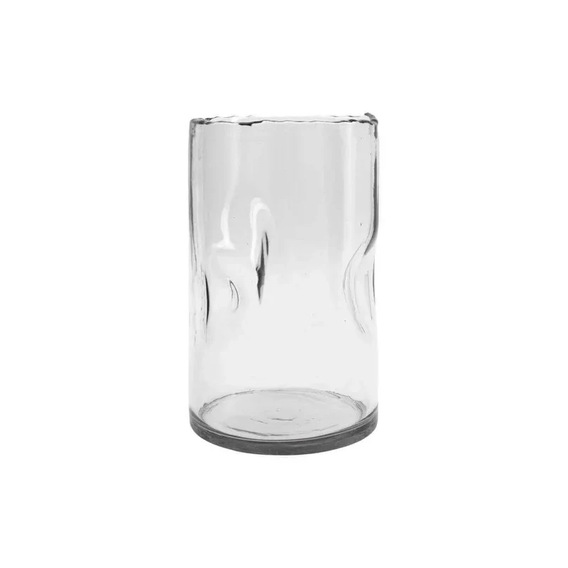 Vaas Clear 25cm