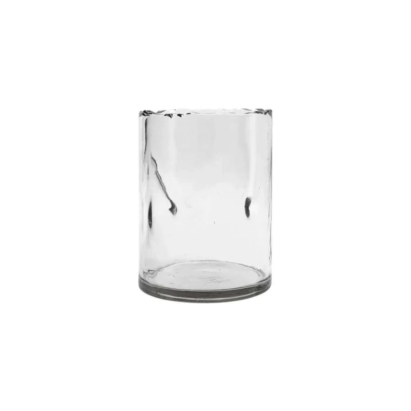 Vaas Clear 20cm