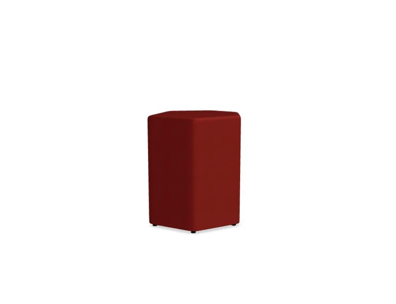 Bazalto BPW1 - Hocker