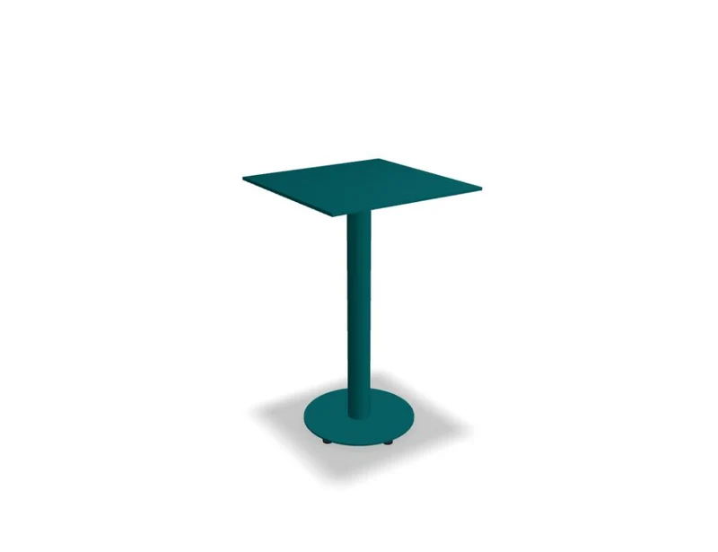 Bolt OSTK711 - Hochtisch