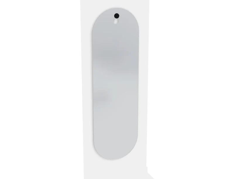 Boltro BLRM130 - Spiegel