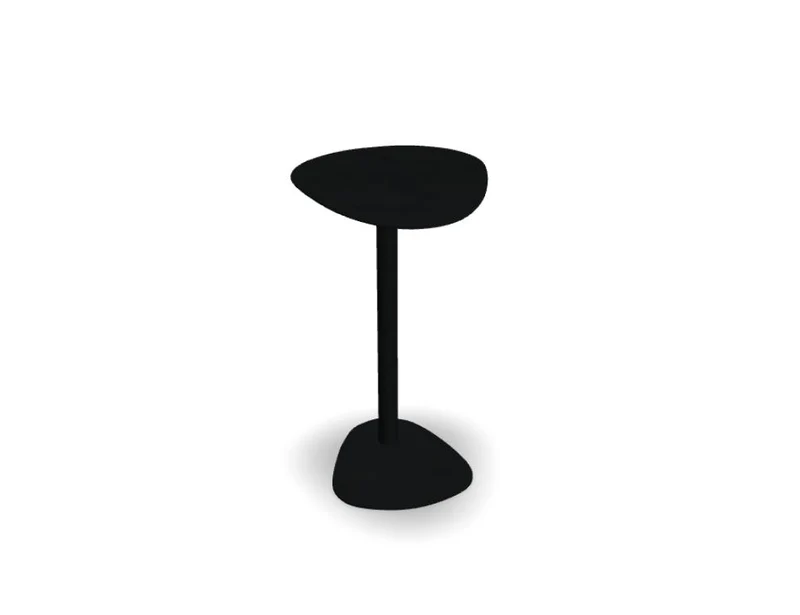 Celo CE01 - Beistelltisch