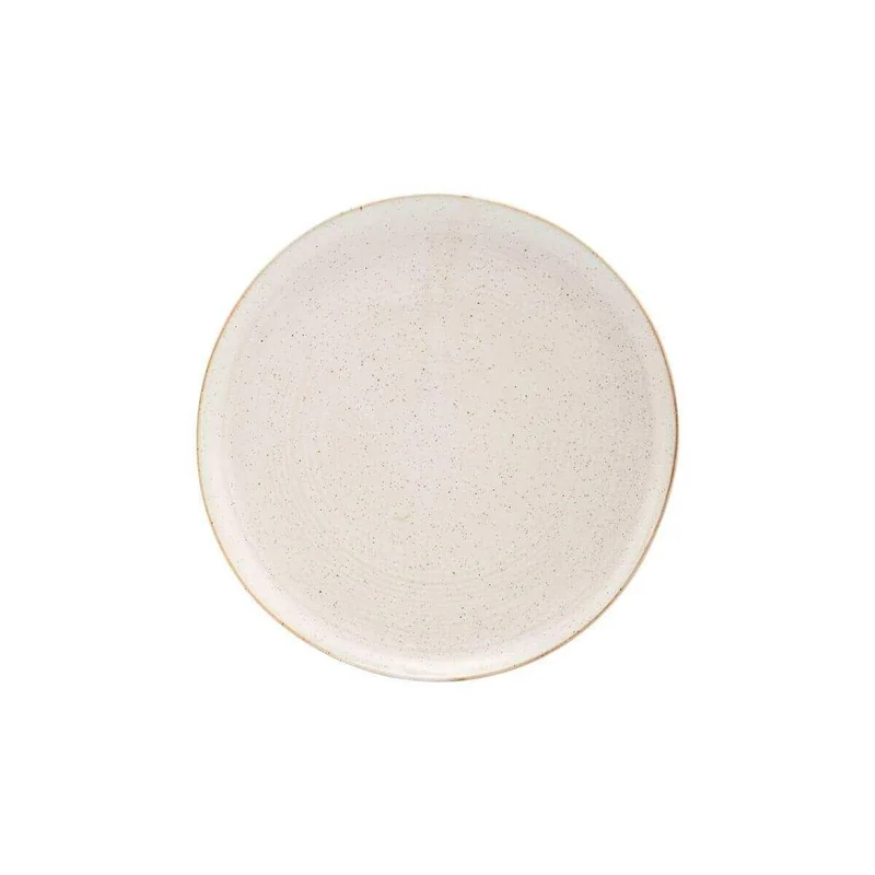 Dinerbord Pion wit 28,5cm