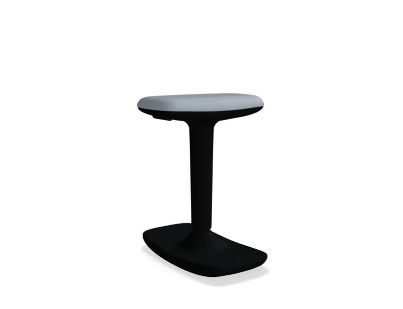 Cool CL01 - Hocker