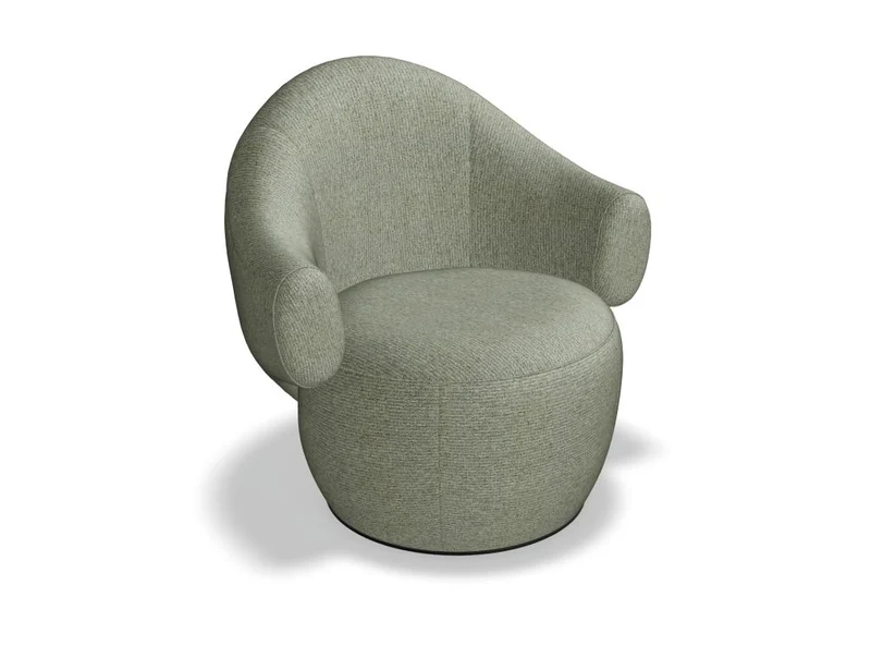 Conva RPS01 - Sessel