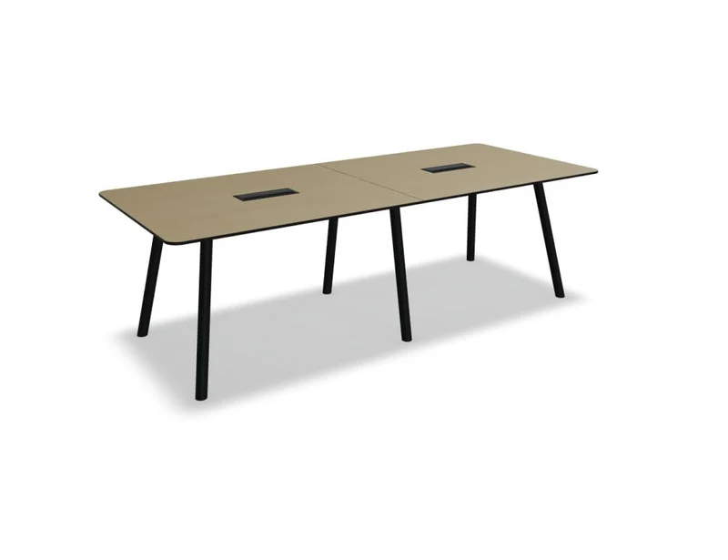 Echo ETF1024R - Tisch