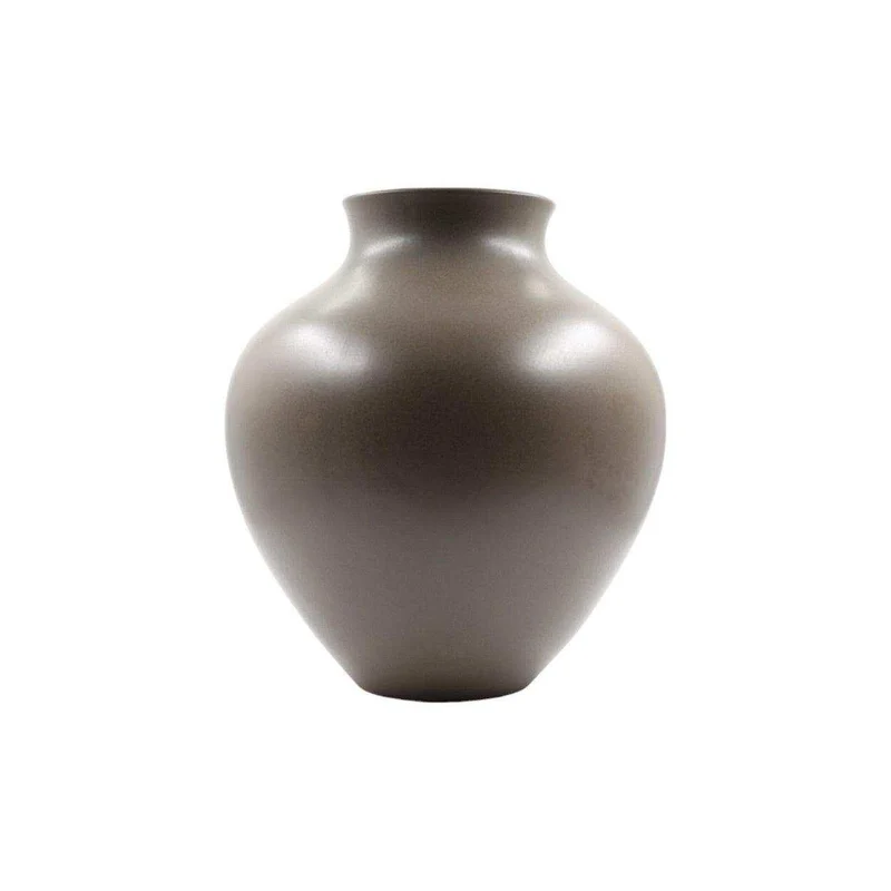 Vaas Santa Fe Shellish mud 41cm