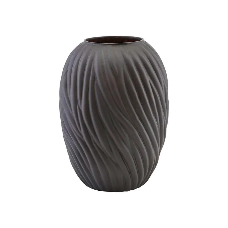 Vaas Noa Bruin 36cm