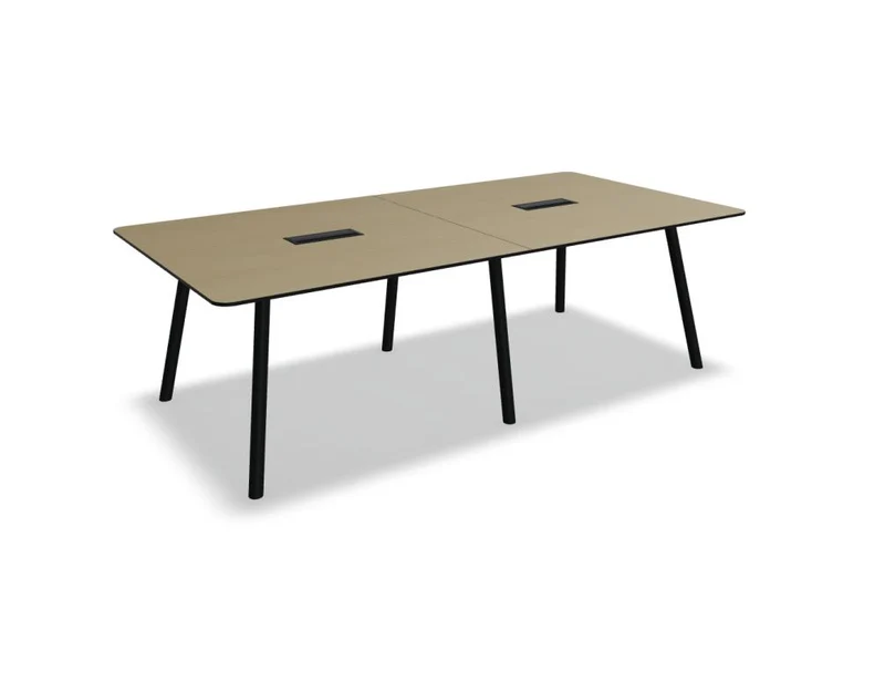 Echo ETF1224R - Tisch