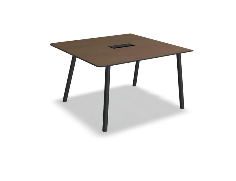 Echo ETF12RP - Tisch