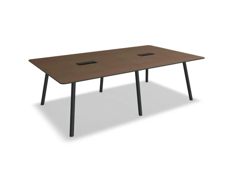 Echo ETF1424R - Tisch