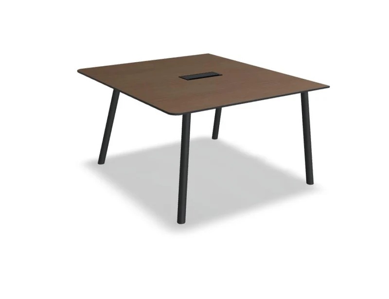 Echo ETF14RP - Tisch