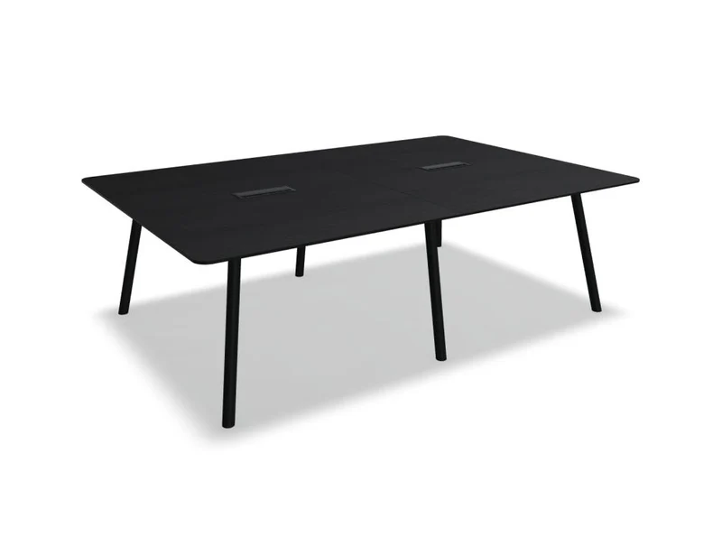 Echo ETF1624R - Tisch
