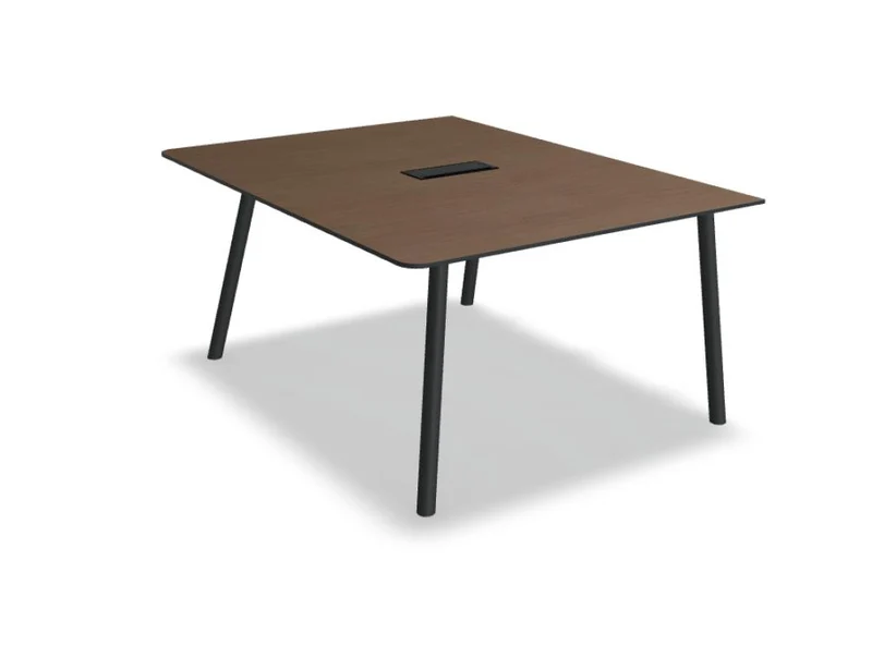 Echo ETF16RP - Tisch