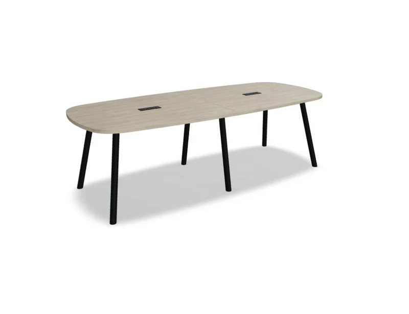 Echo ETM1024B - Tisch