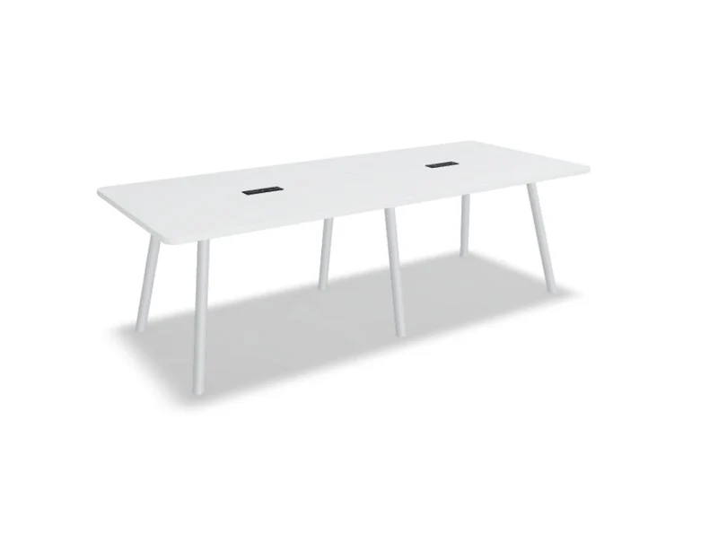 Echo ETM1024R - Tisch