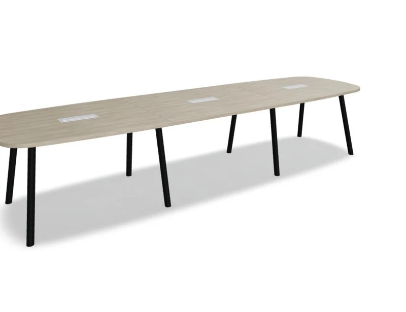 Echo ETM1036B - Tisch