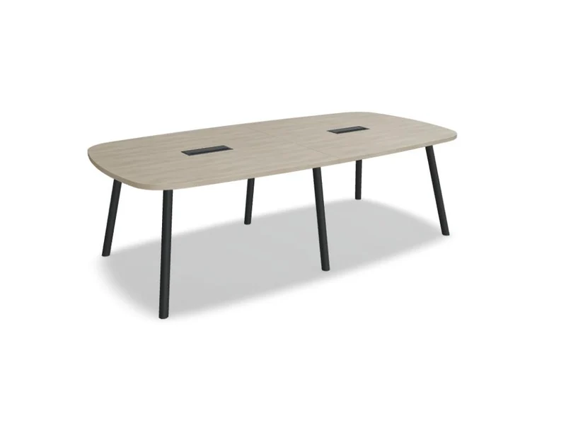 Echo ETM1224B - Tisch
