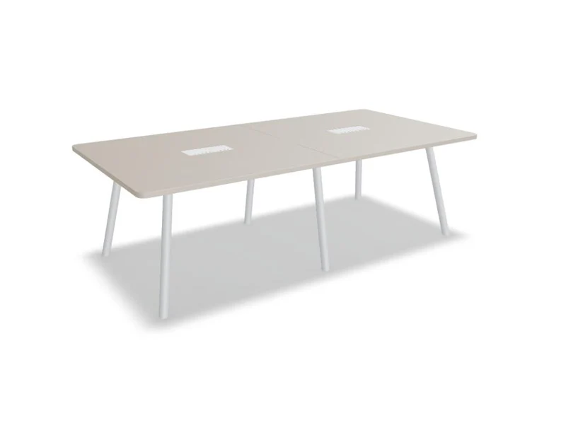 Echo ETM1224R - Tisch