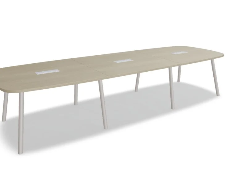 Echo ETM1236B - Tisch